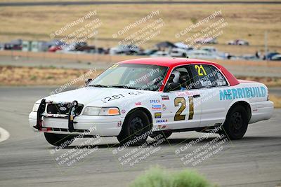 media/May-03-2025-Speed Ventures (Sat) [[ededc6c3fe]]/Yellow Group/Session 1 (Turn 4)/